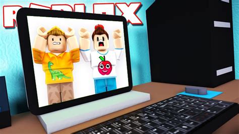 Hackstown Roblox Roblox Hack Santiago - robgratis com roblox